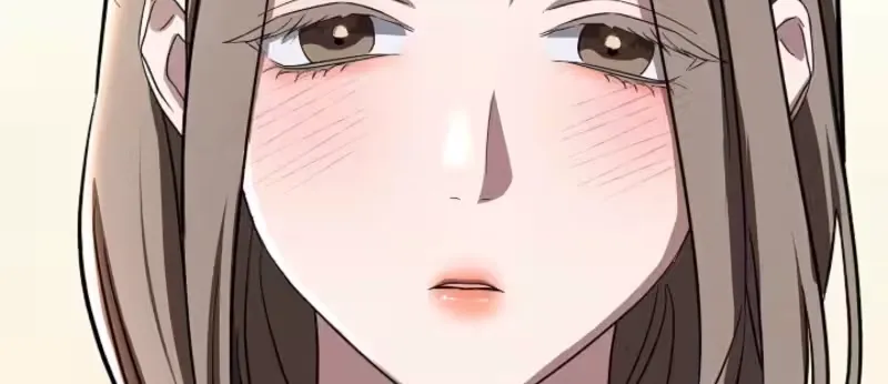 Chapter 17 - Image 65