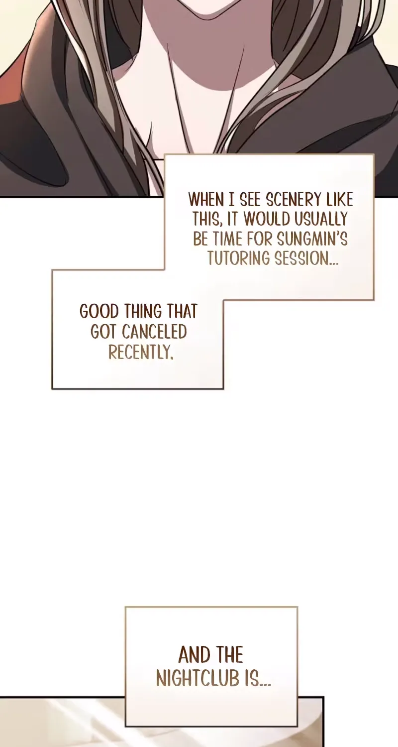 Chapter 17 - Image 66