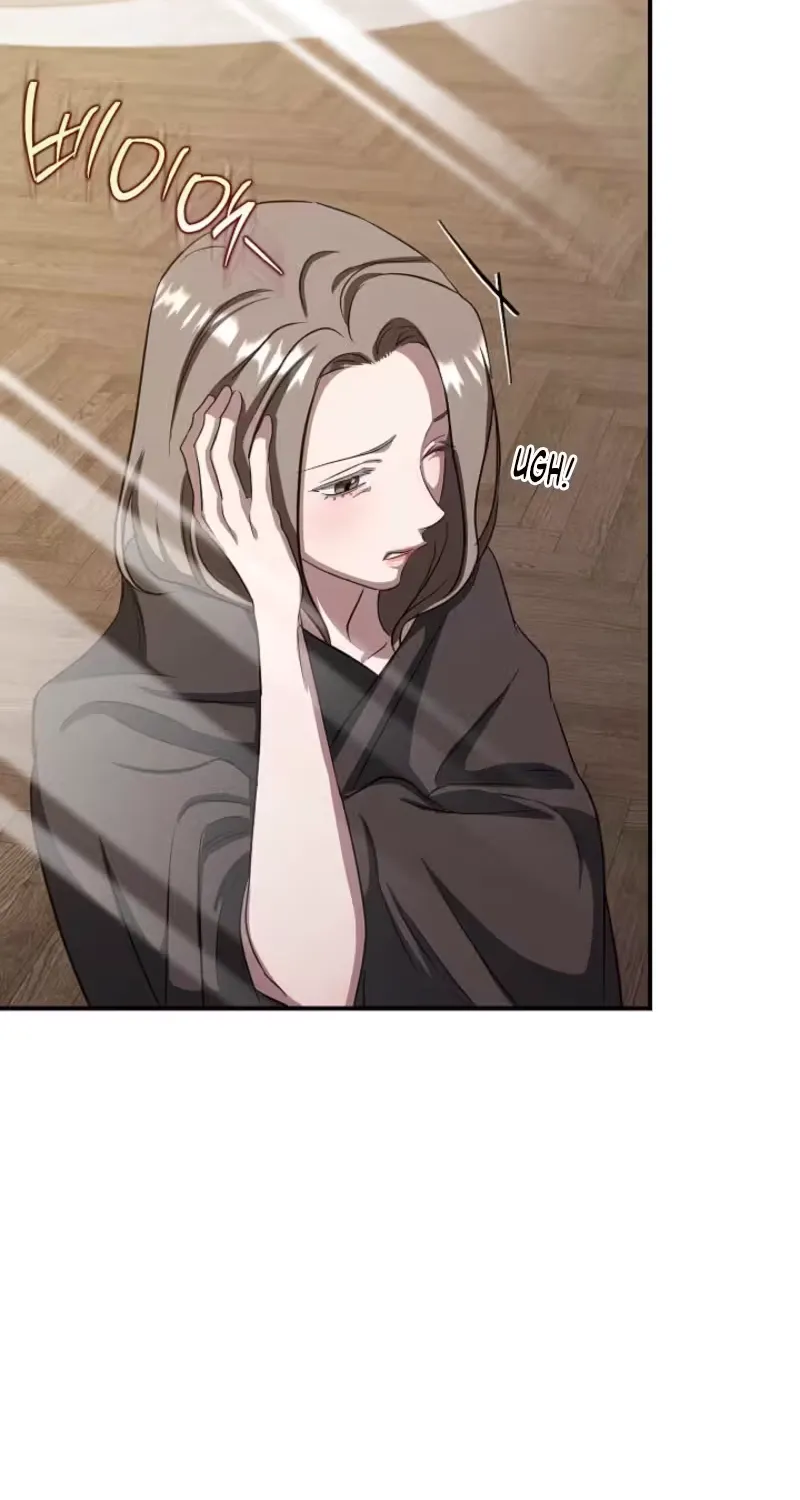 Chapter 17 - Image 67