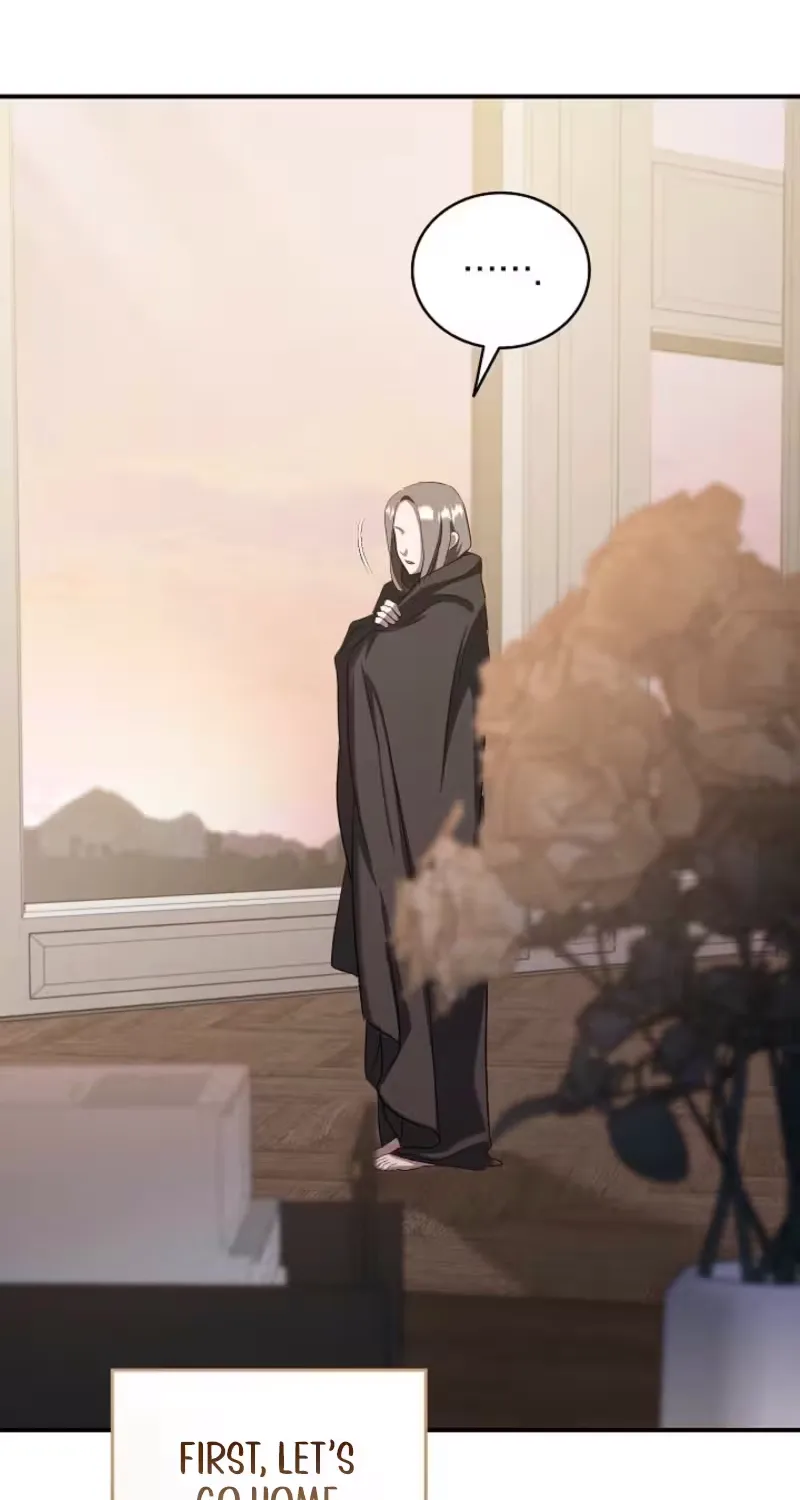 Chapter 17 - Image 68