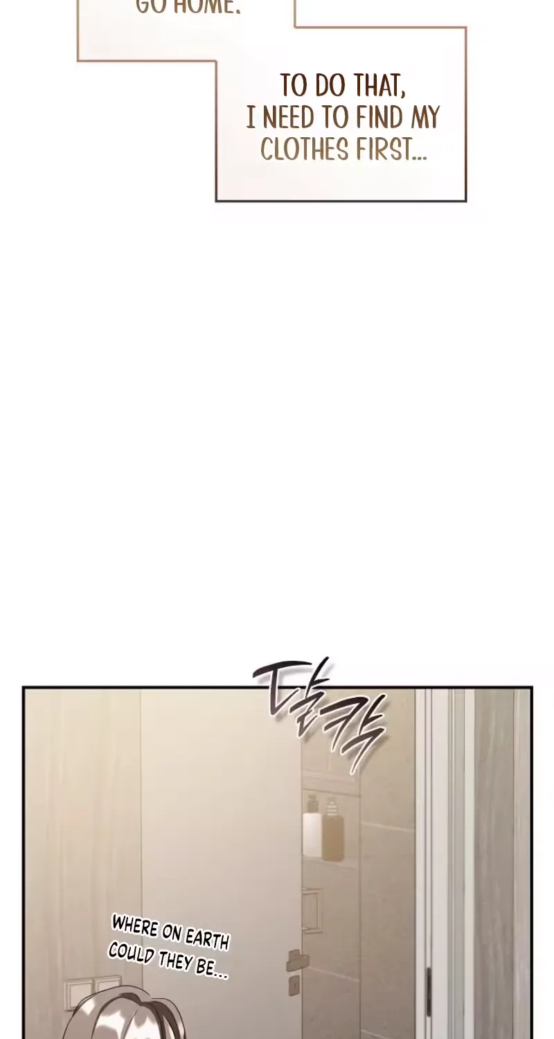 Chapter 17 - Image 69