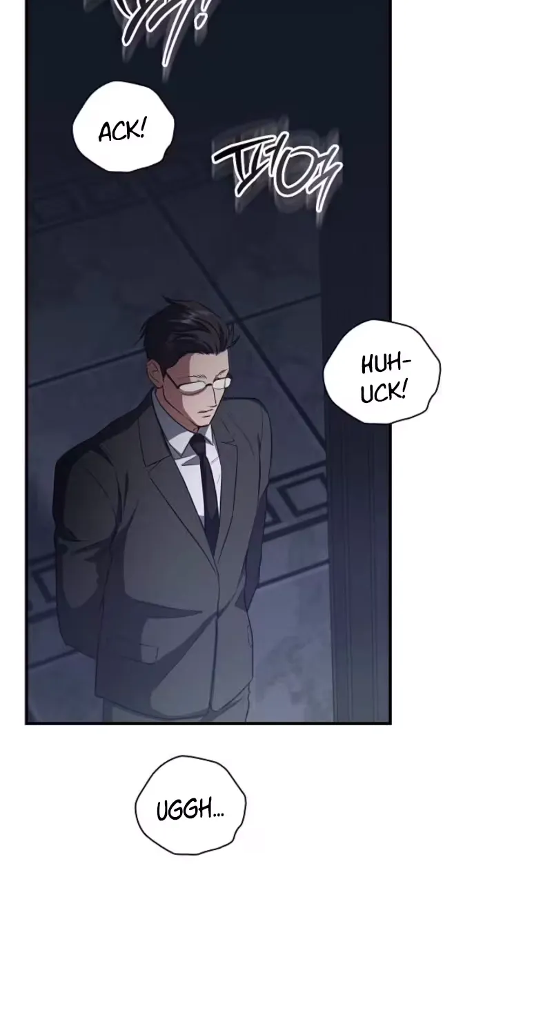 Chapter 17 - Image 7