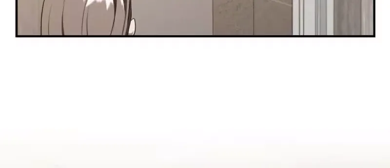 Chapter 17 - Image 70