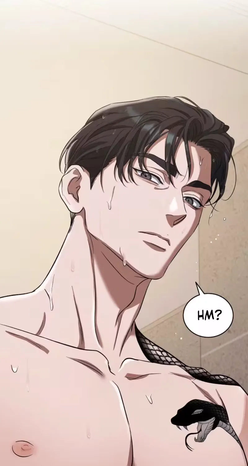 Chapter 17 - Image 71