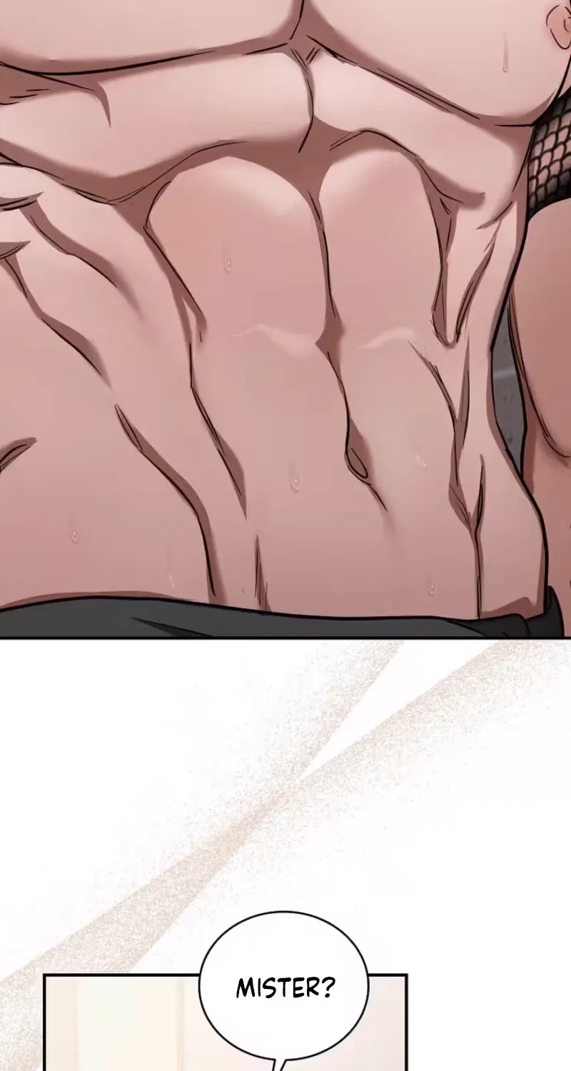 Chapter 17 - Image 72