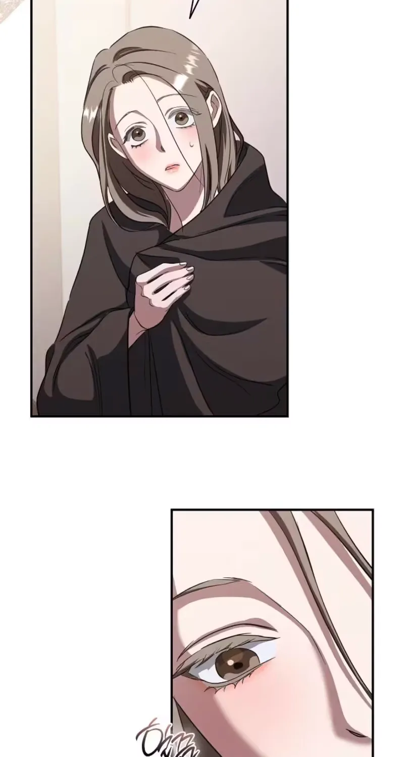 Chapter 17 - Image 73