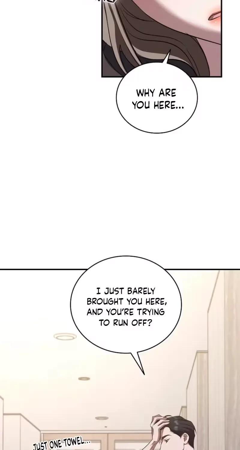 Chapter 17 - Image 74