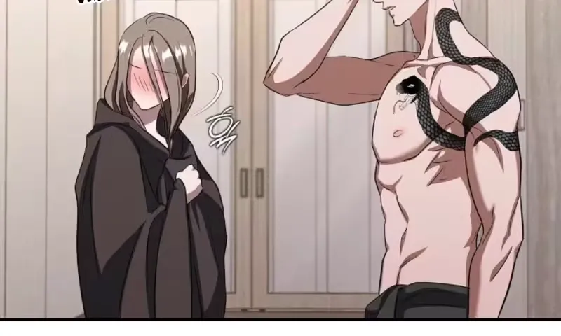 Chapter 17 - Image 75