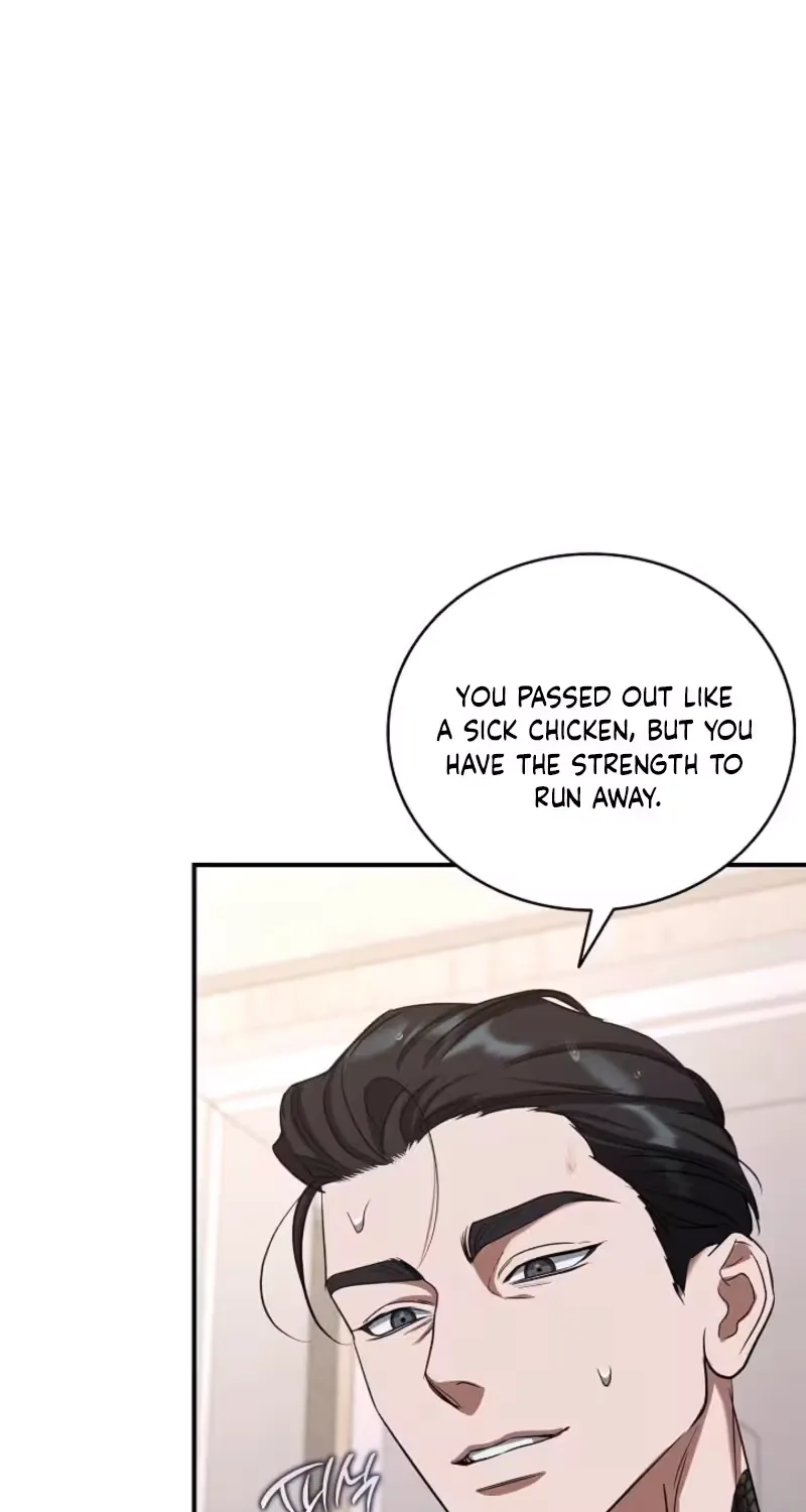 Chapter 17 - Image 76