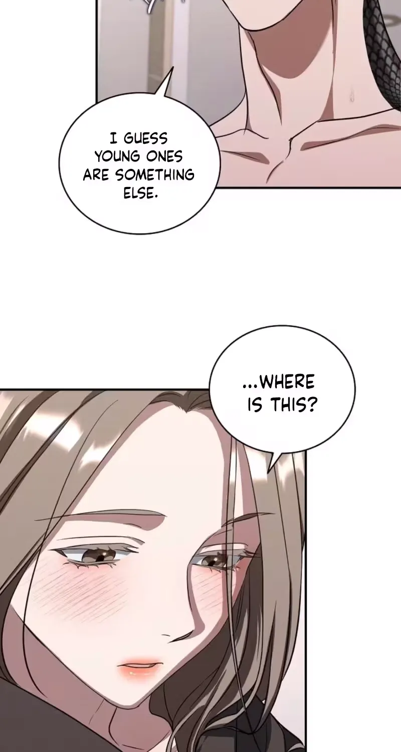 Chapter 17 - Image 77