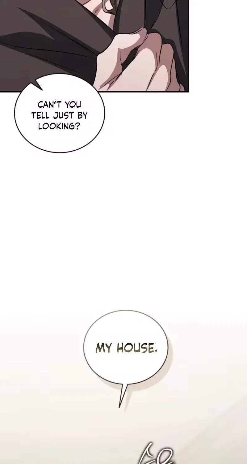 Chapter 17 - Image 78