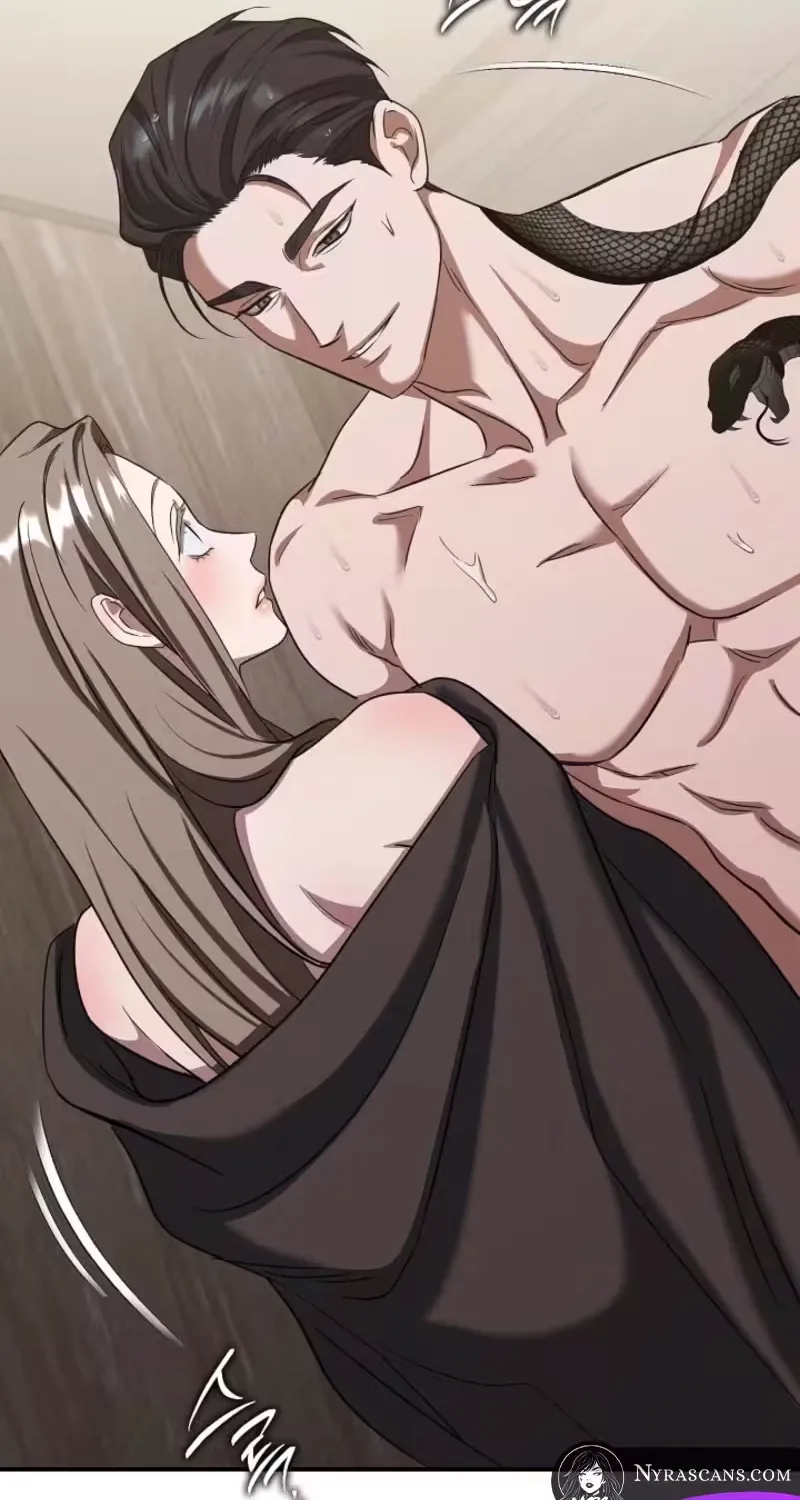 Chapter 17 - Image 79