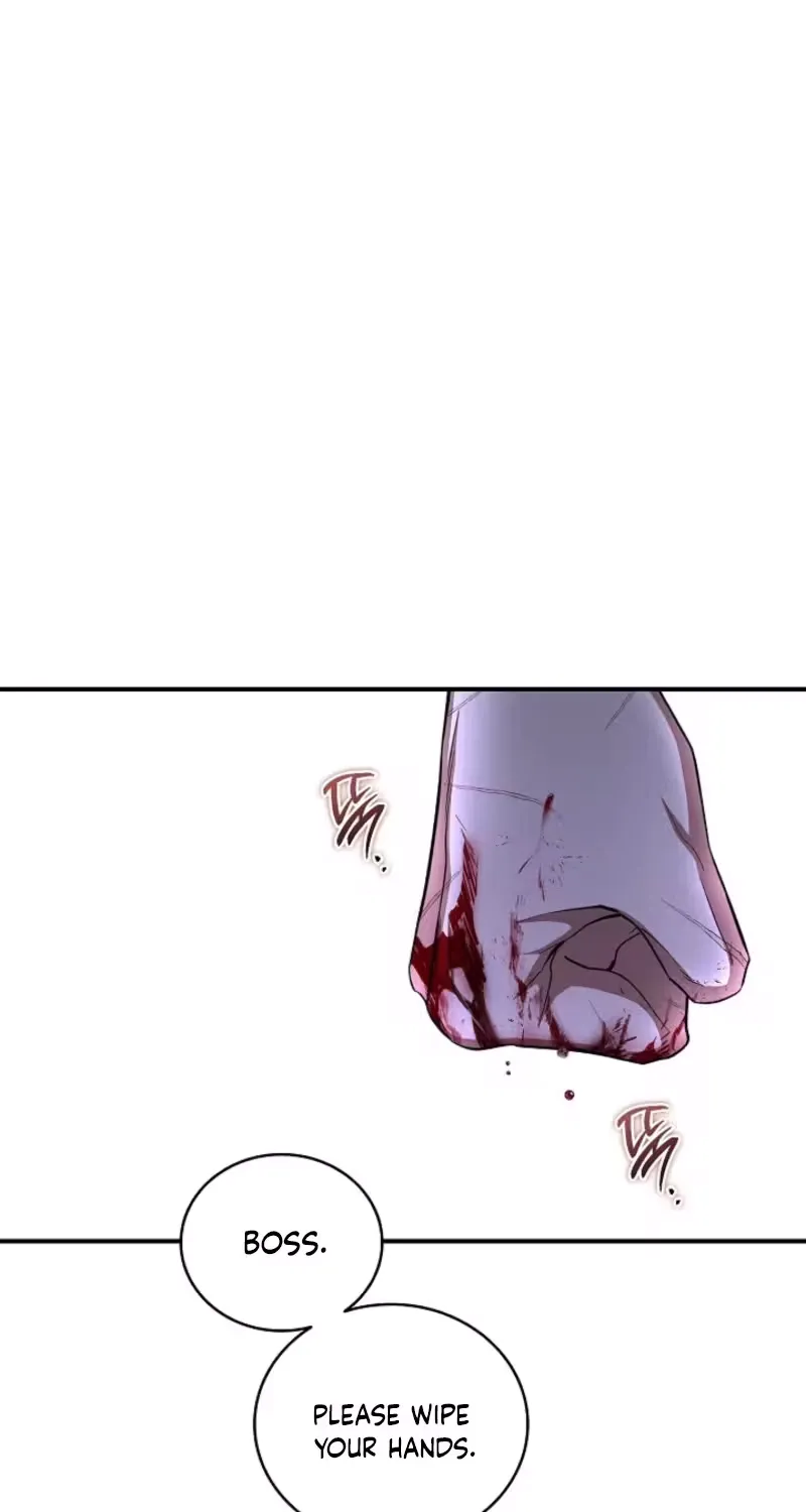 Chapter 17 - Image 8