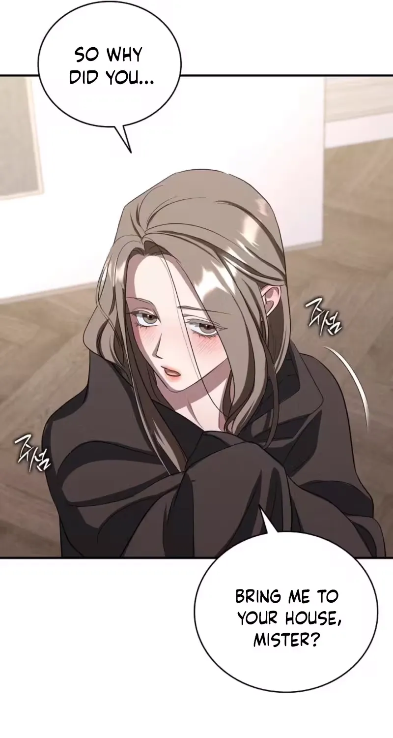 Chapter 17 - Image 81