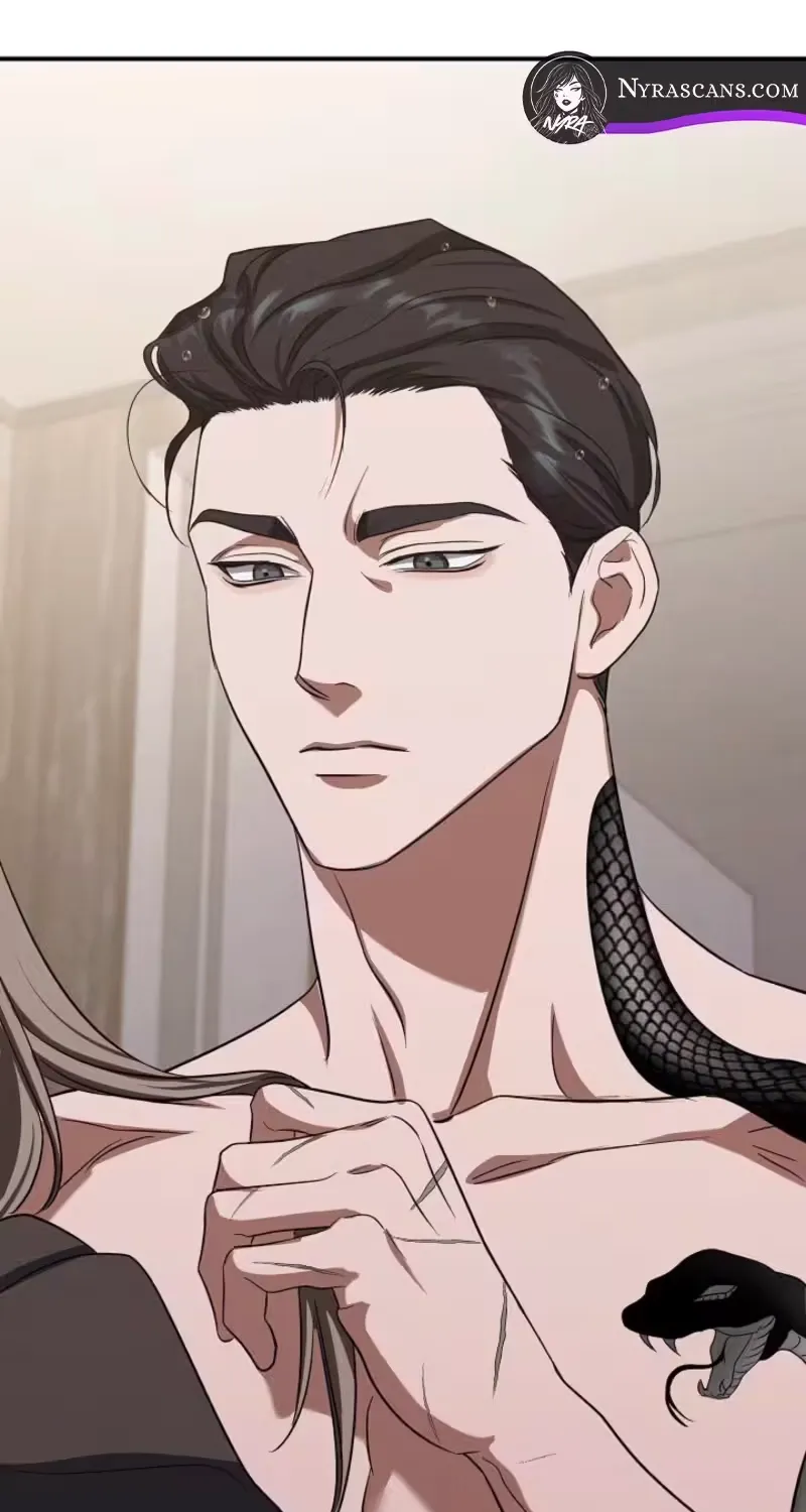 Chapter 17 - Image 83