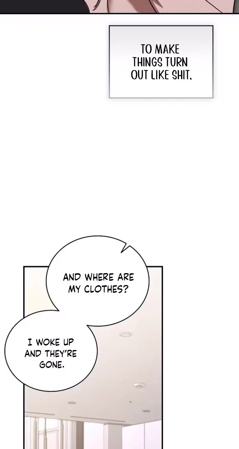 Chapter 17 - Image 84