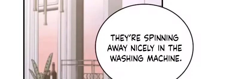 Chapter 17 - Image 85