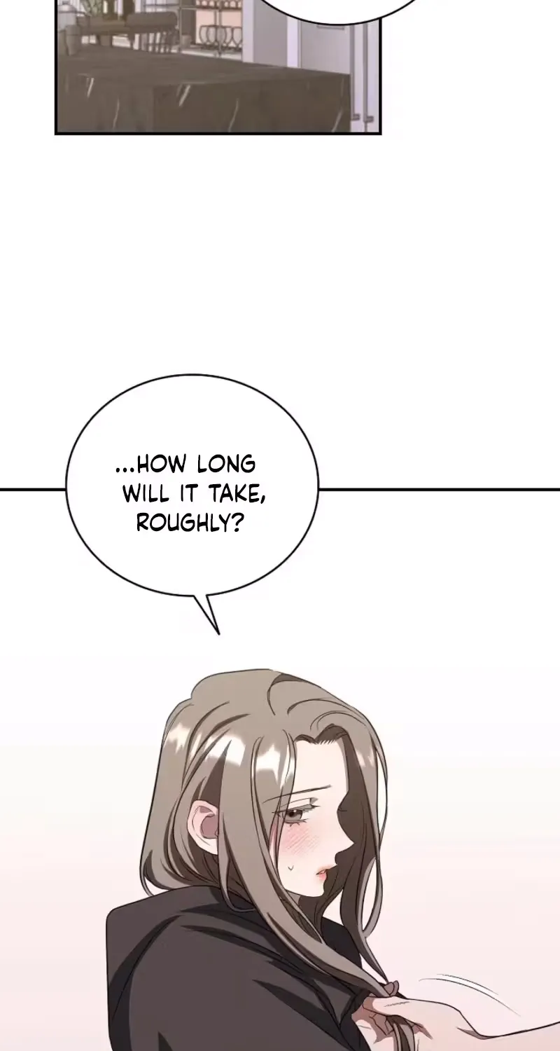 Chapter 17 - Image 86