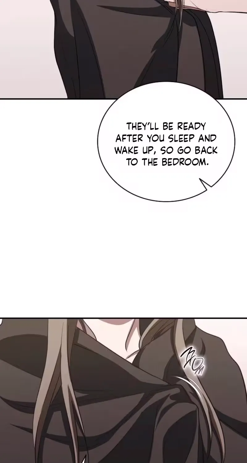 Chapter 17 - Image 87