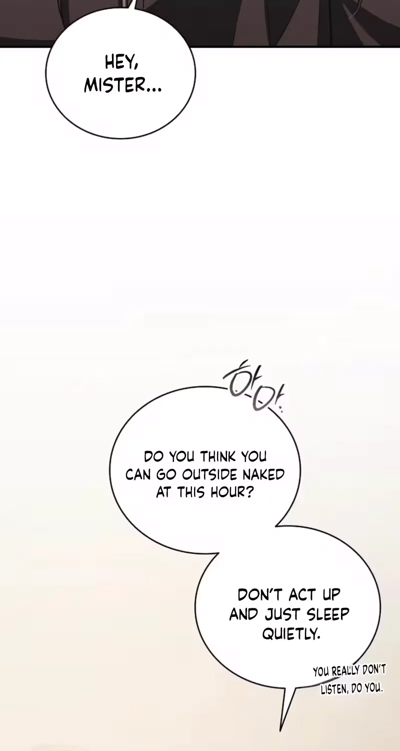 Chapter 17 - Image 88