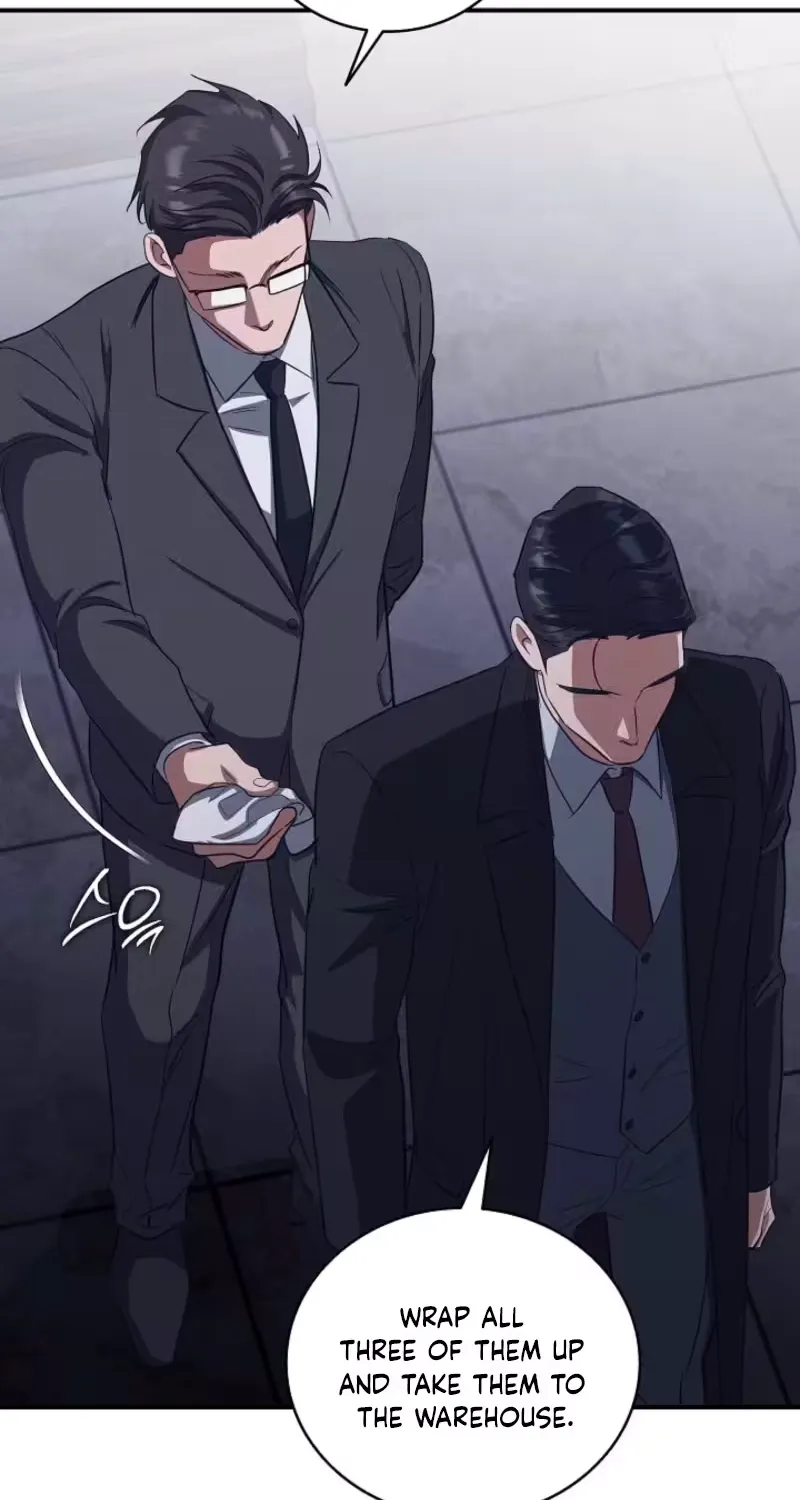 Chapter 17 - Image 9