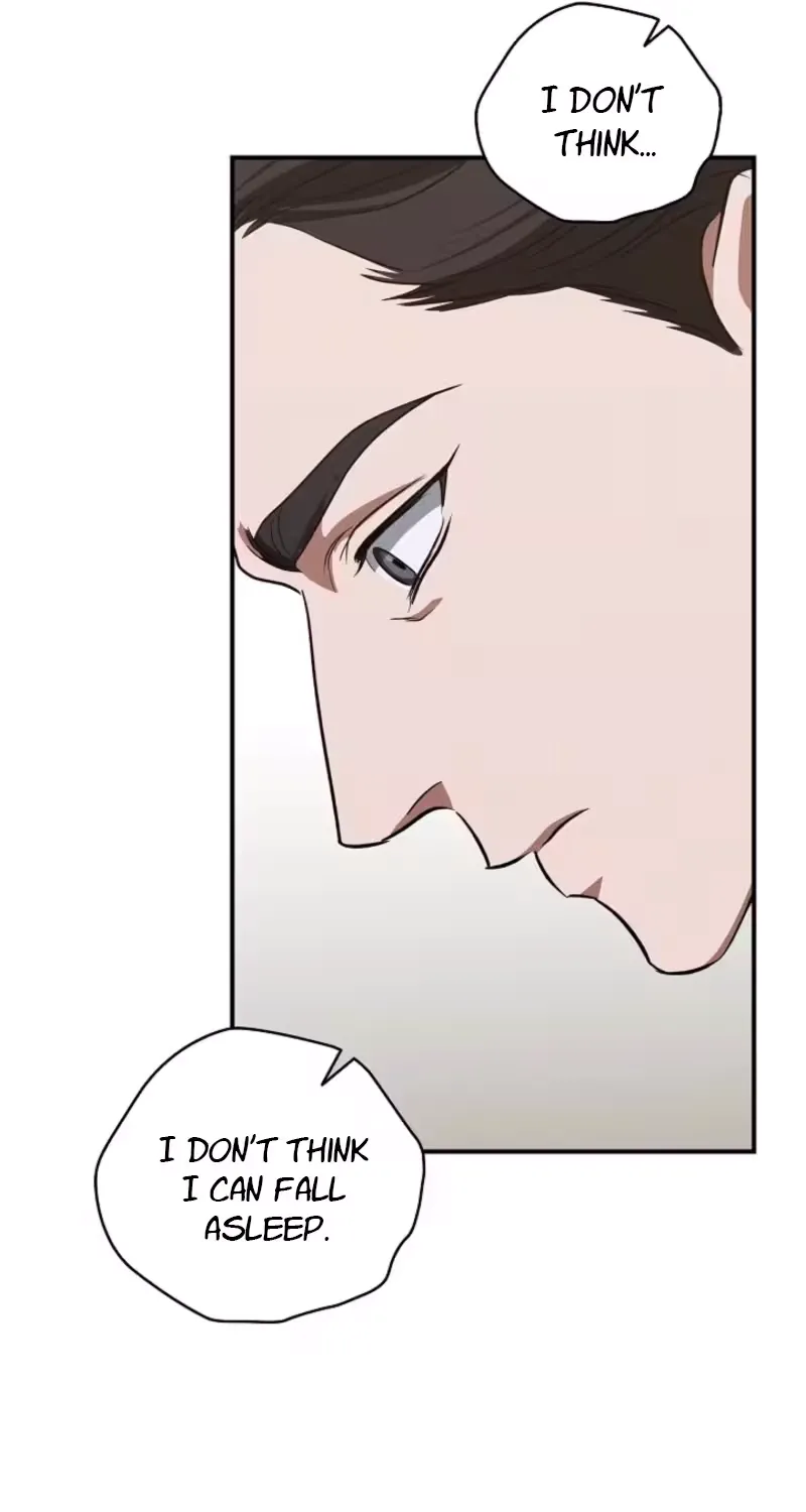 Chapter 17 - Image 91