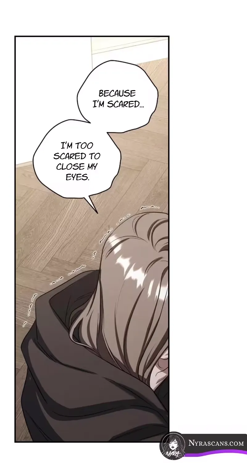 Chapter 17 - Image 92