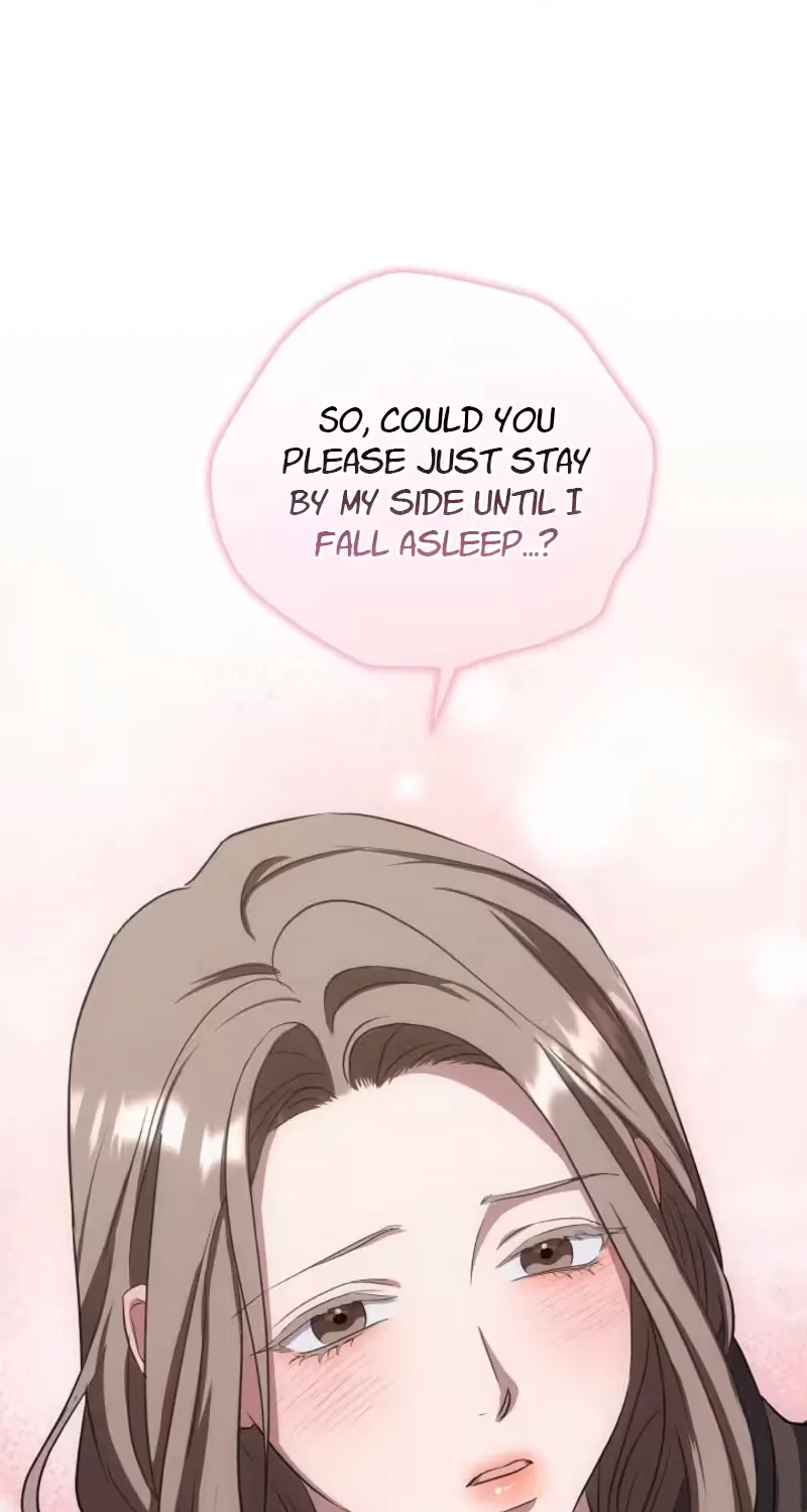 Chapter 17 - Image 93