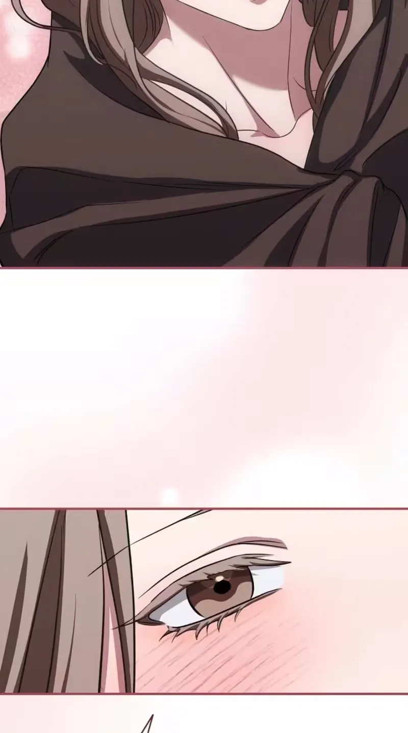 Chapter 17 - Image 94