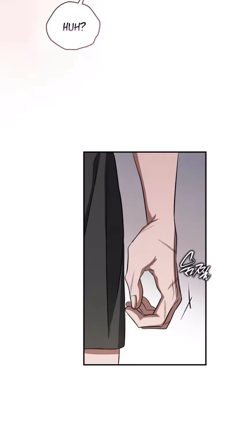 Chapter 17 - Image 95