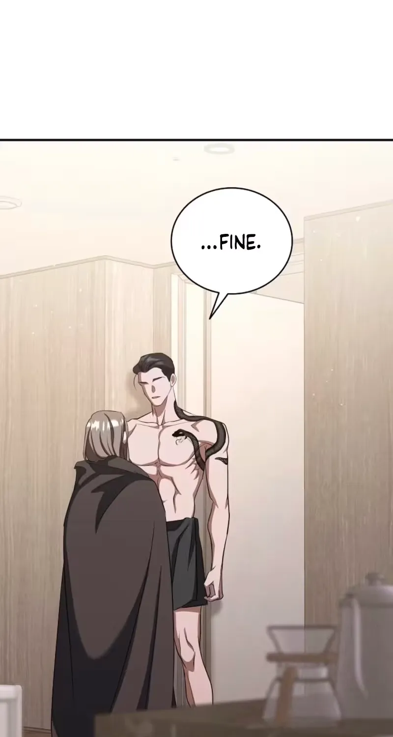 Chapter 17 - Image 96