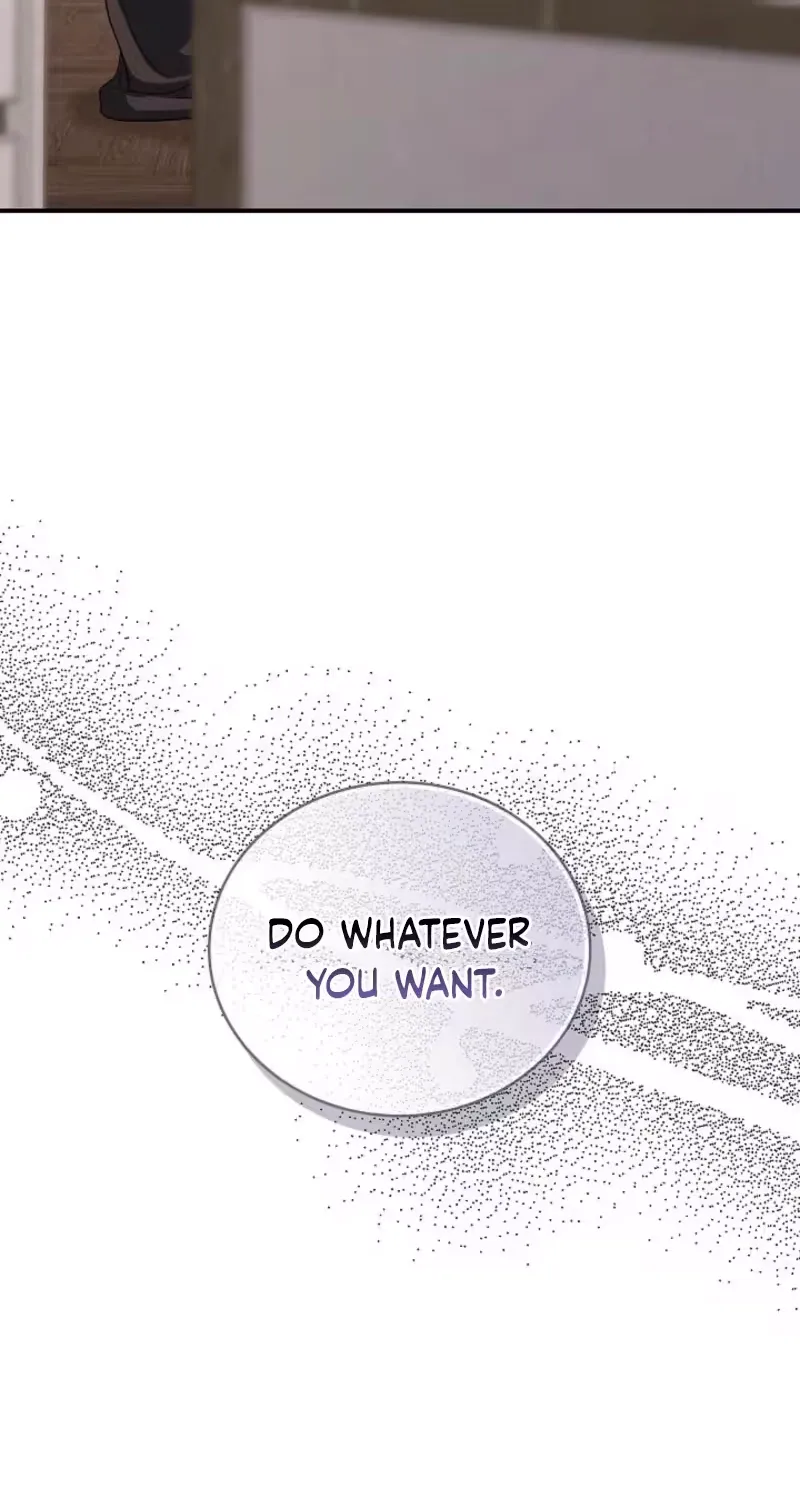 Chapter 17 - Image 97