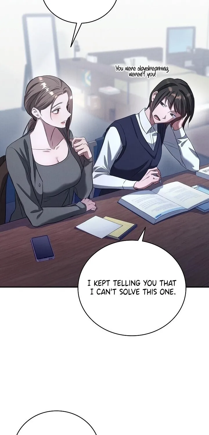 Chapter 2 - Image 10