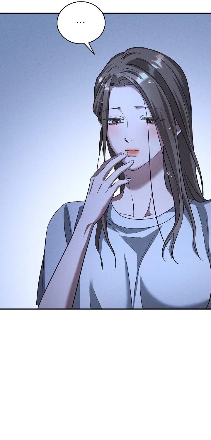 Chapter 2 - Image 101