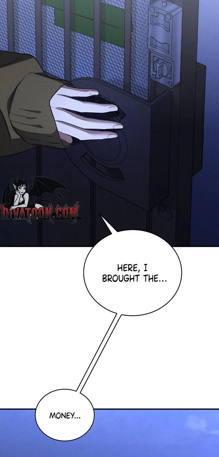 Chapter 2 - Image 103