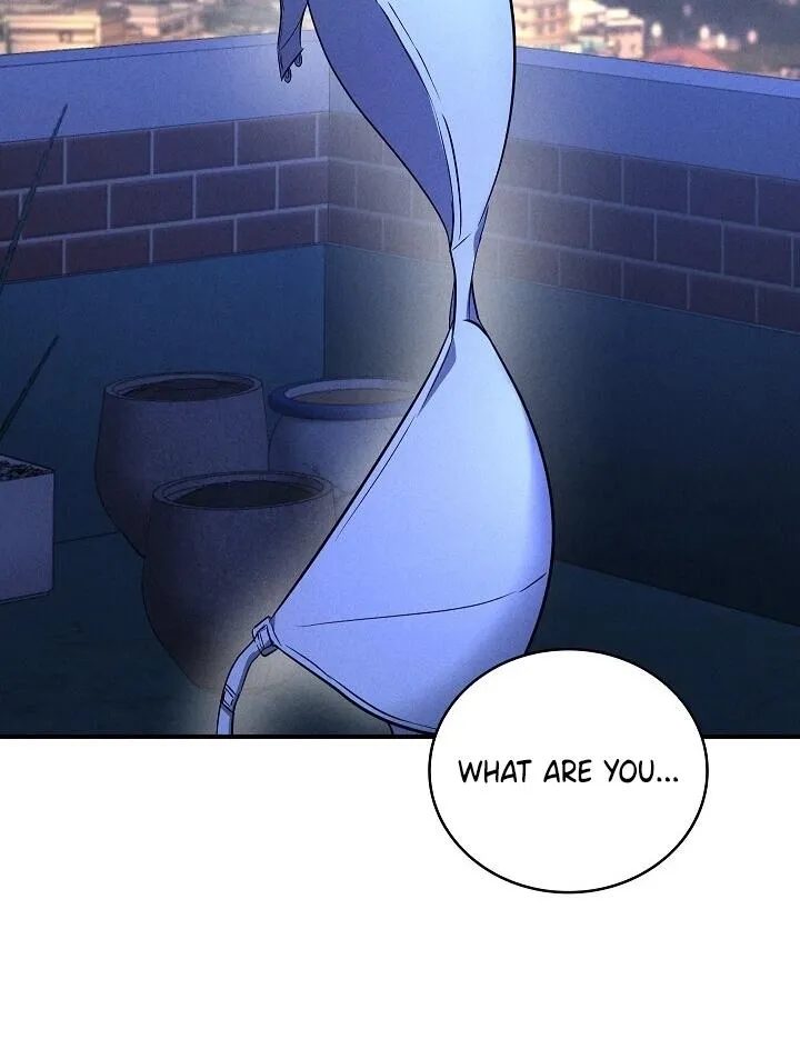 Chapter 2 - Image 105