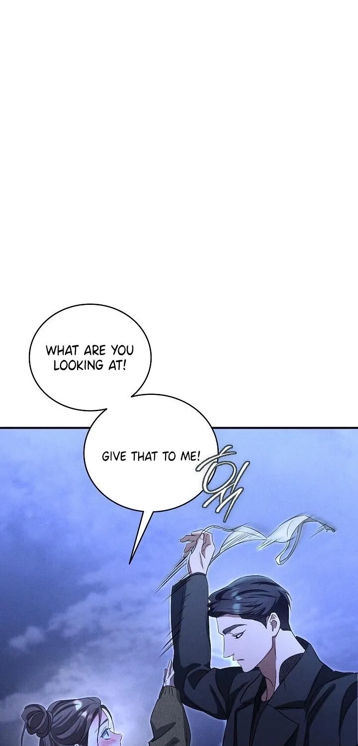 Chapter 2 - Image 106