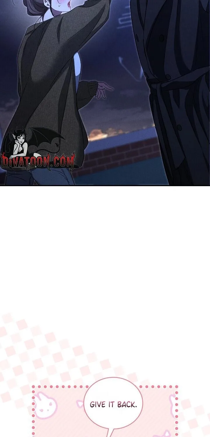 Chapter 2 - Image 107