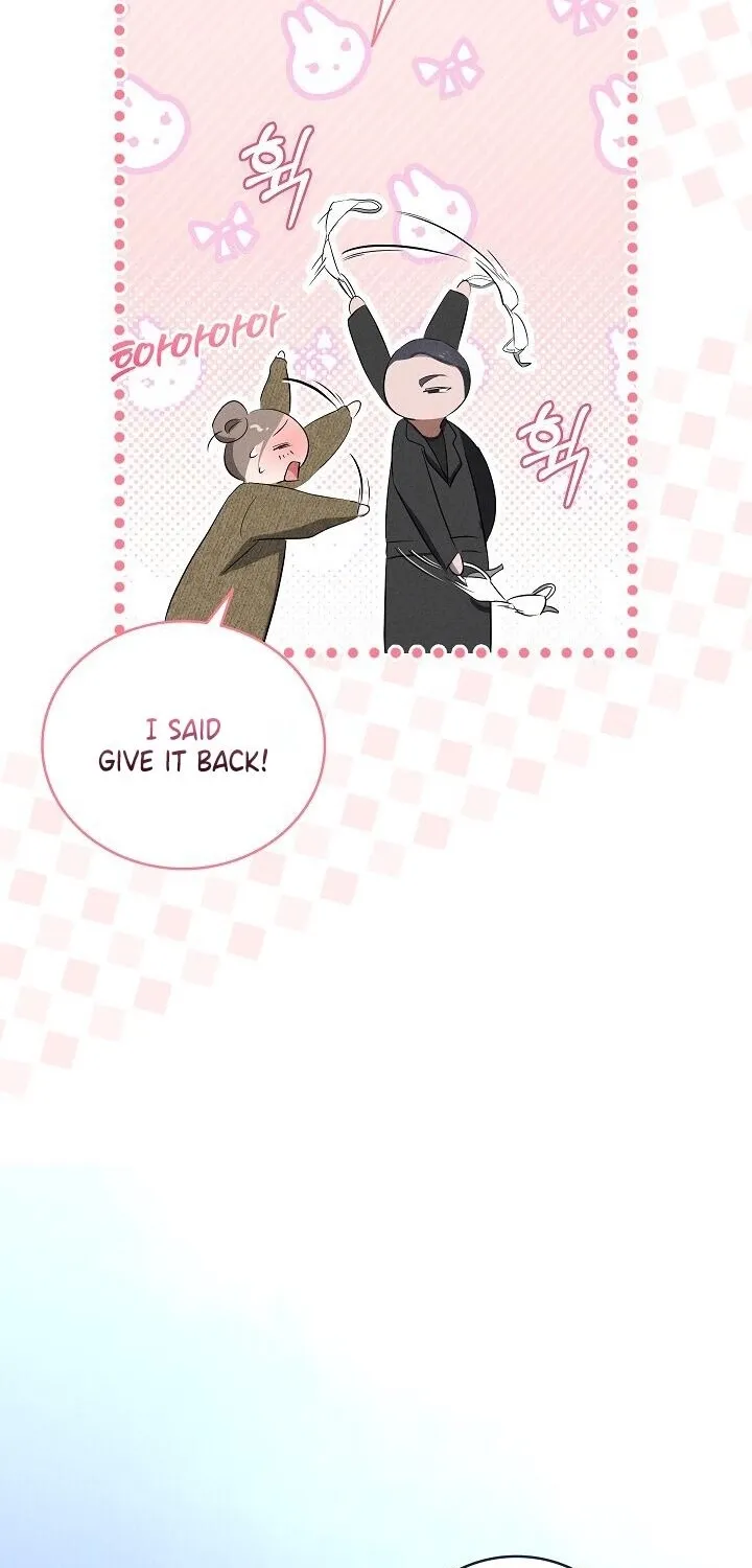 Chapter 2 - Image 108