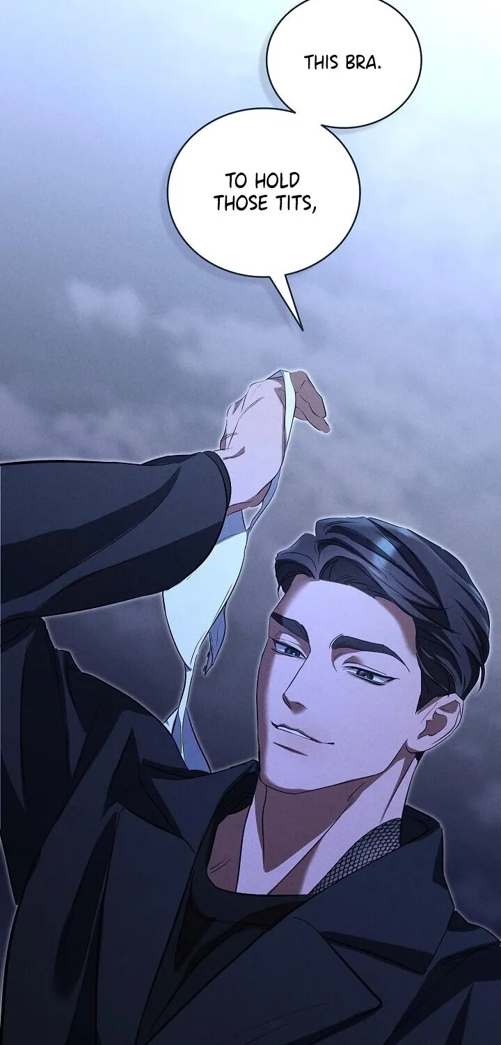 Chapter 2 - Image 109