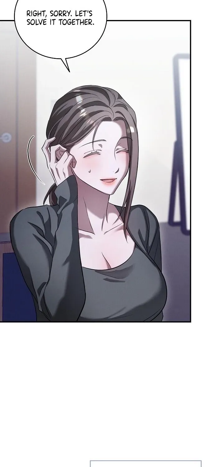 Chapter 2 - Image 11