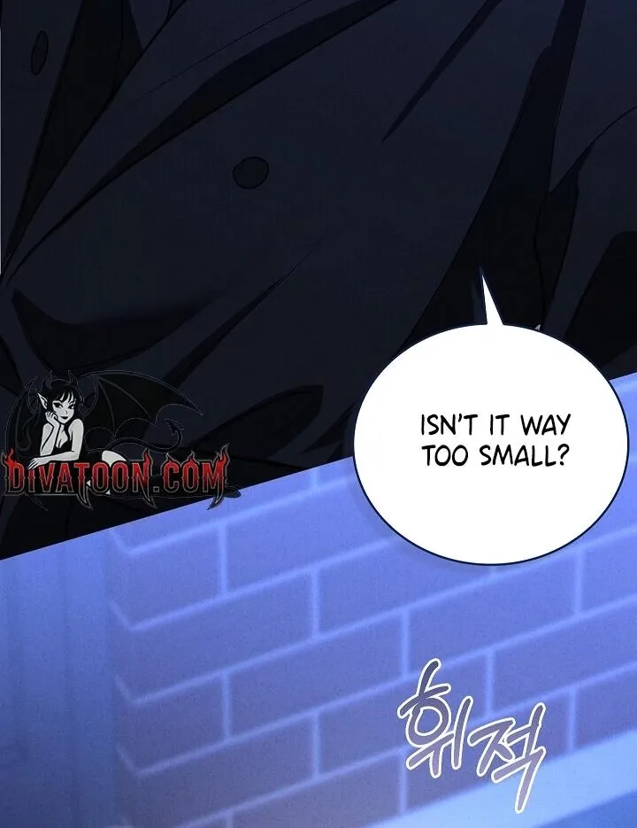 Chapter 2 - Image 110