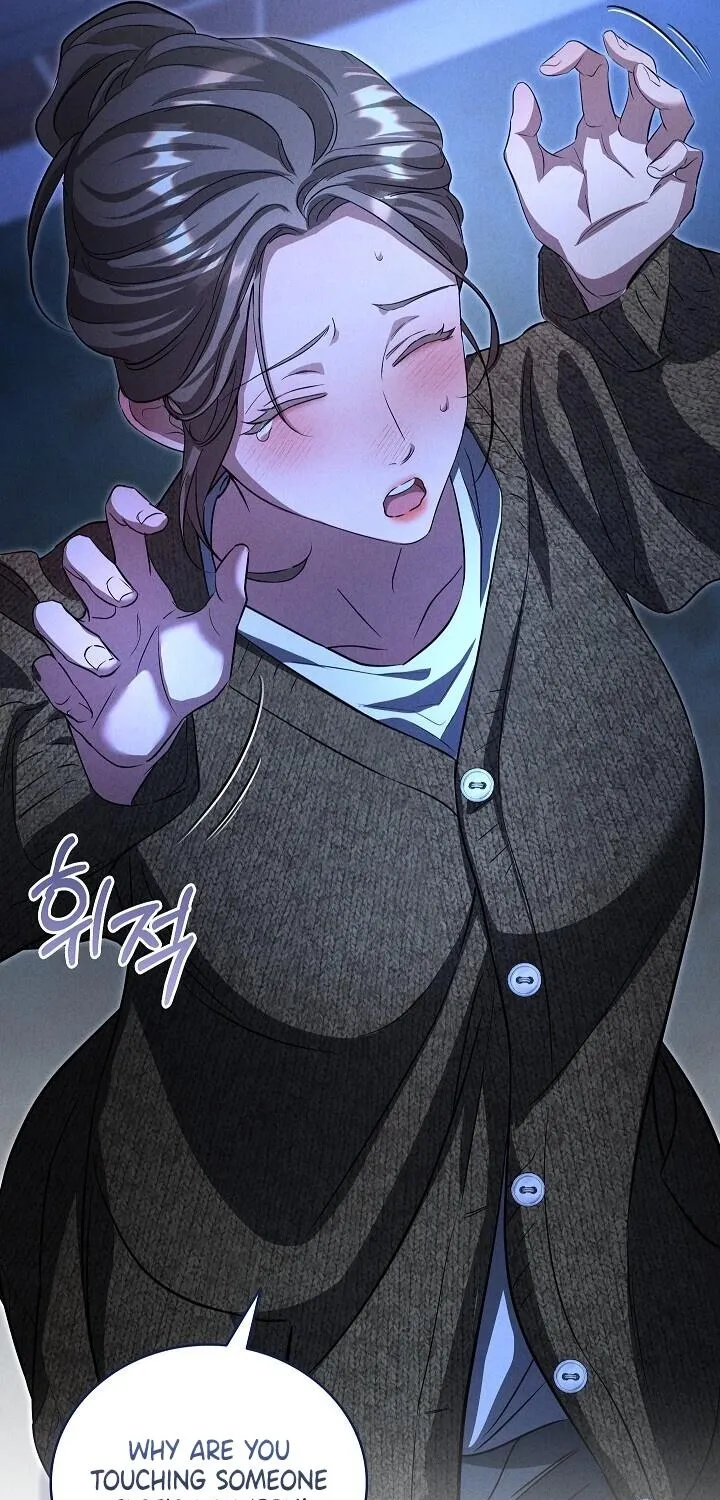 Chapter 2 - Image 111