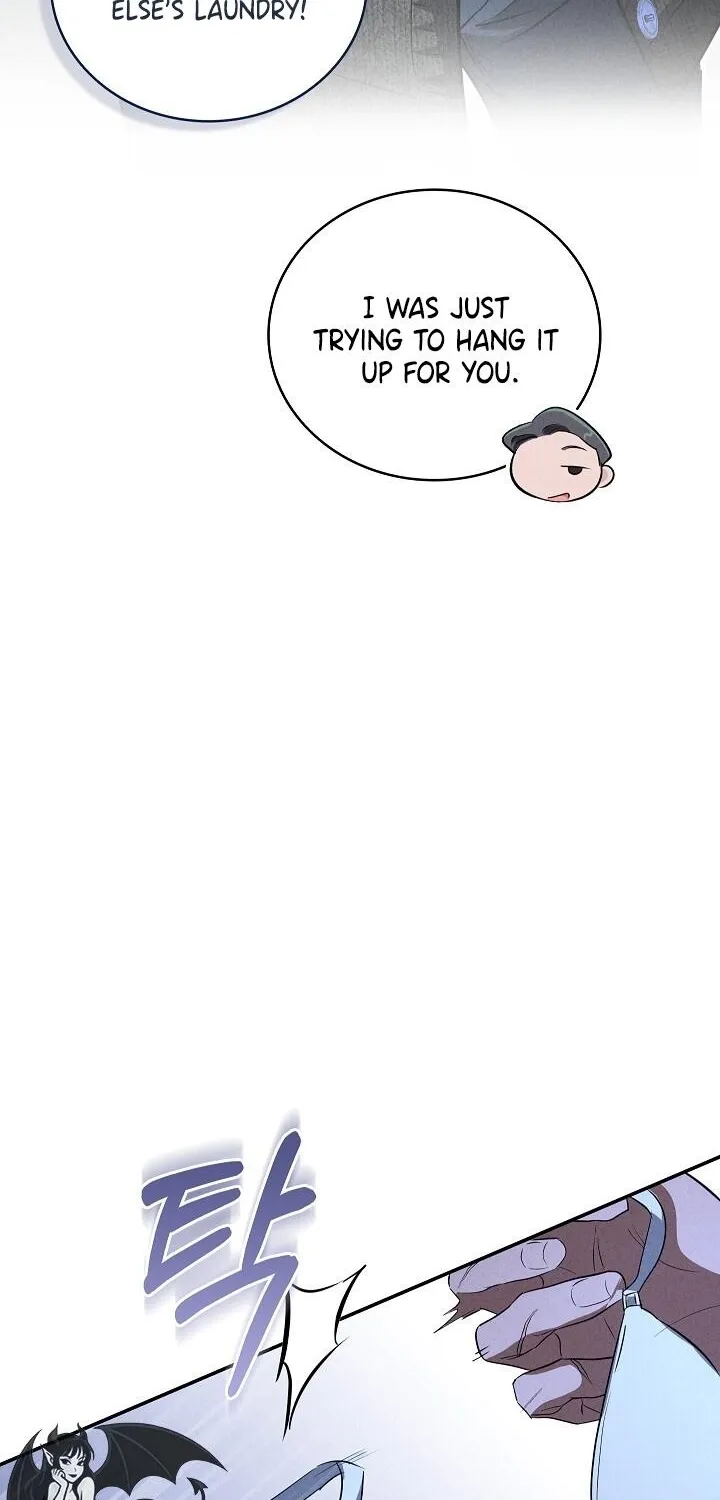 Chapter 2 - Image 112