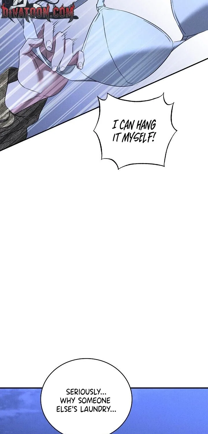 Chapter 2 - Image 113