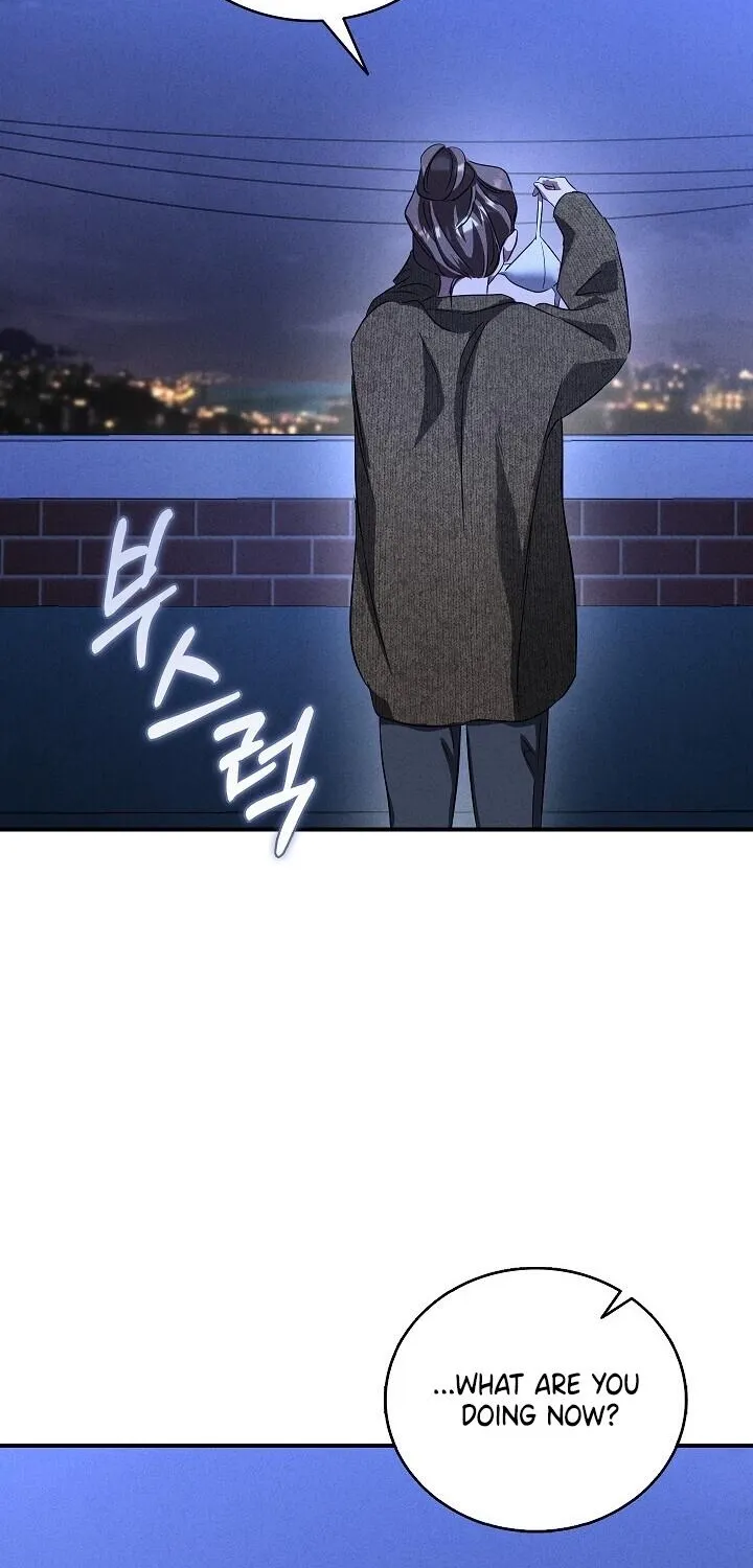 Chapter 2 - Image 114