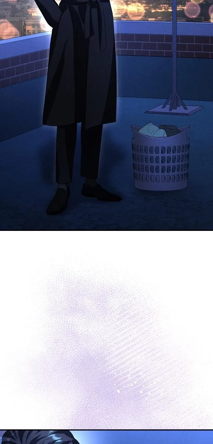 Chapter 2 - Image 116