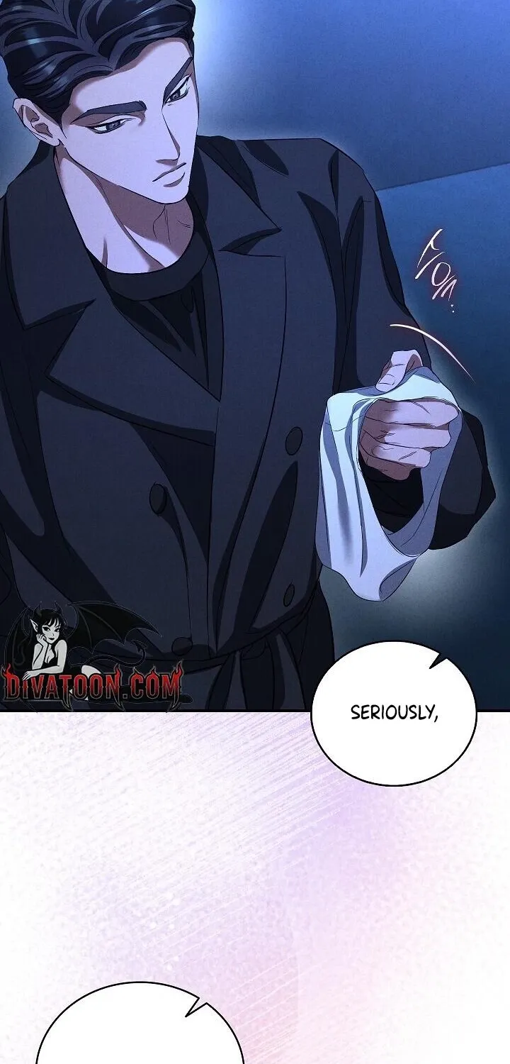 Chapter 2 - Image 117