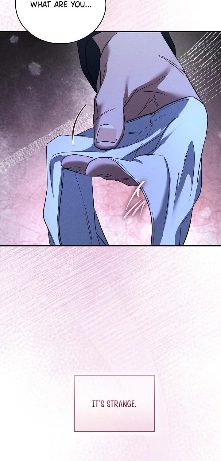 Chapter 2 - Image 118