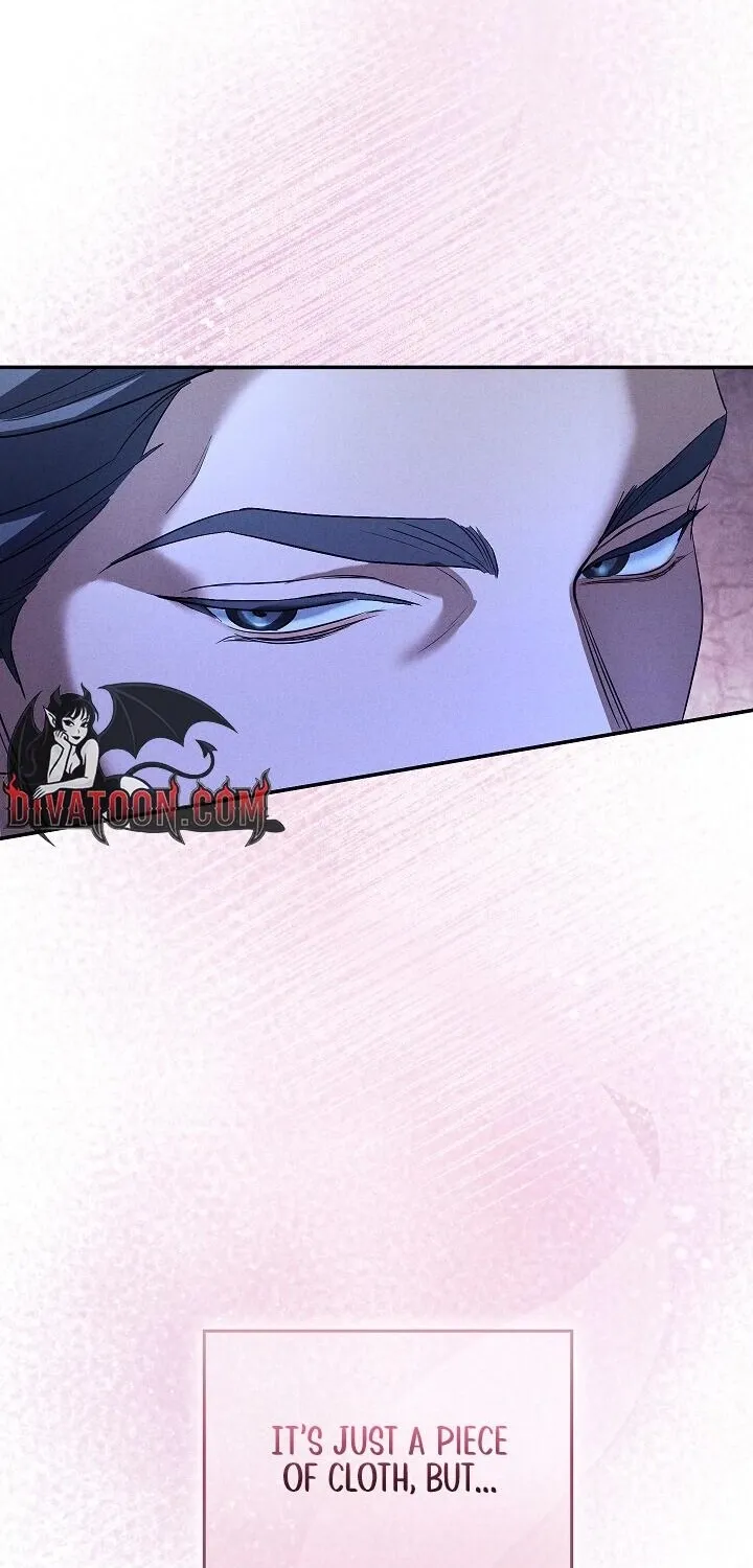 Chapter 2 - Image 119